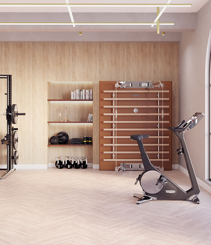 technogym1