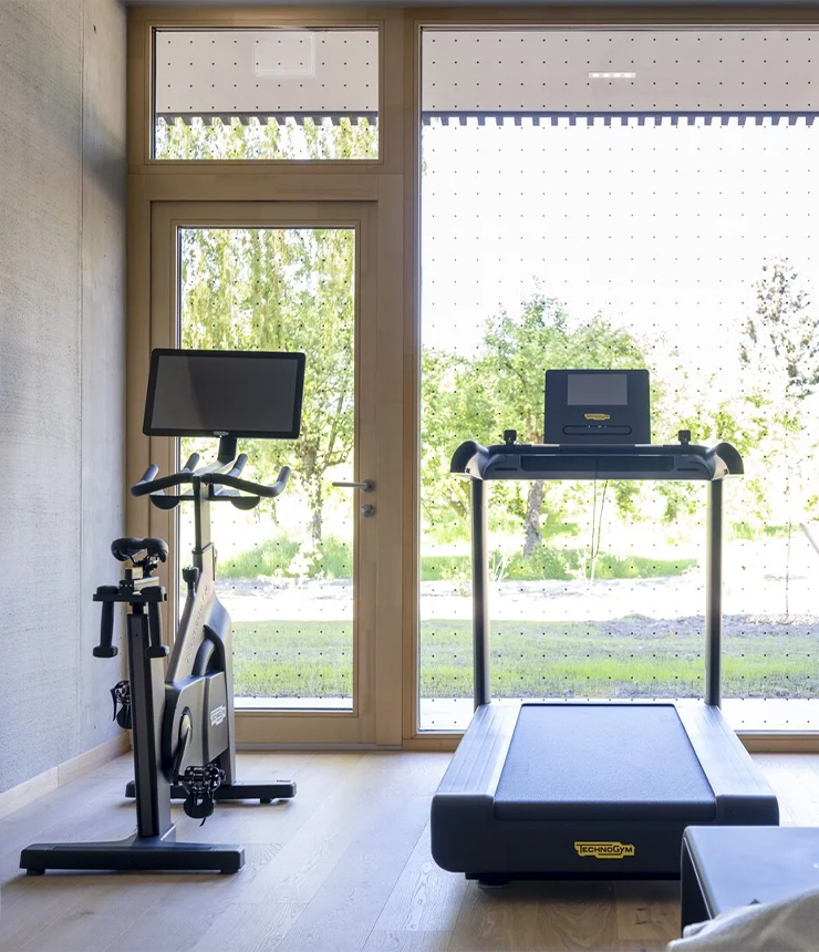 technogym2