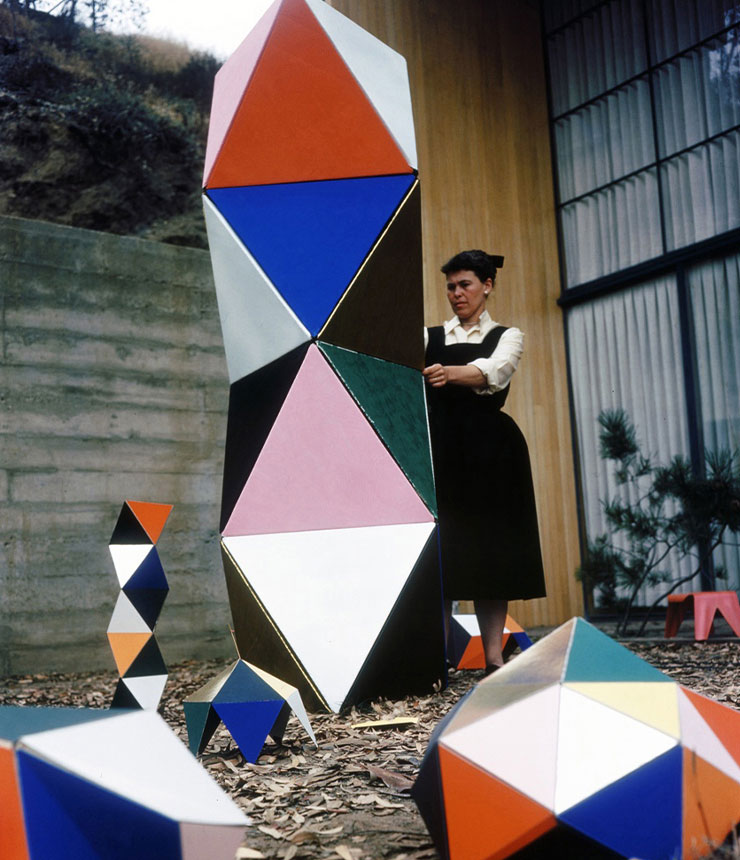 eames1