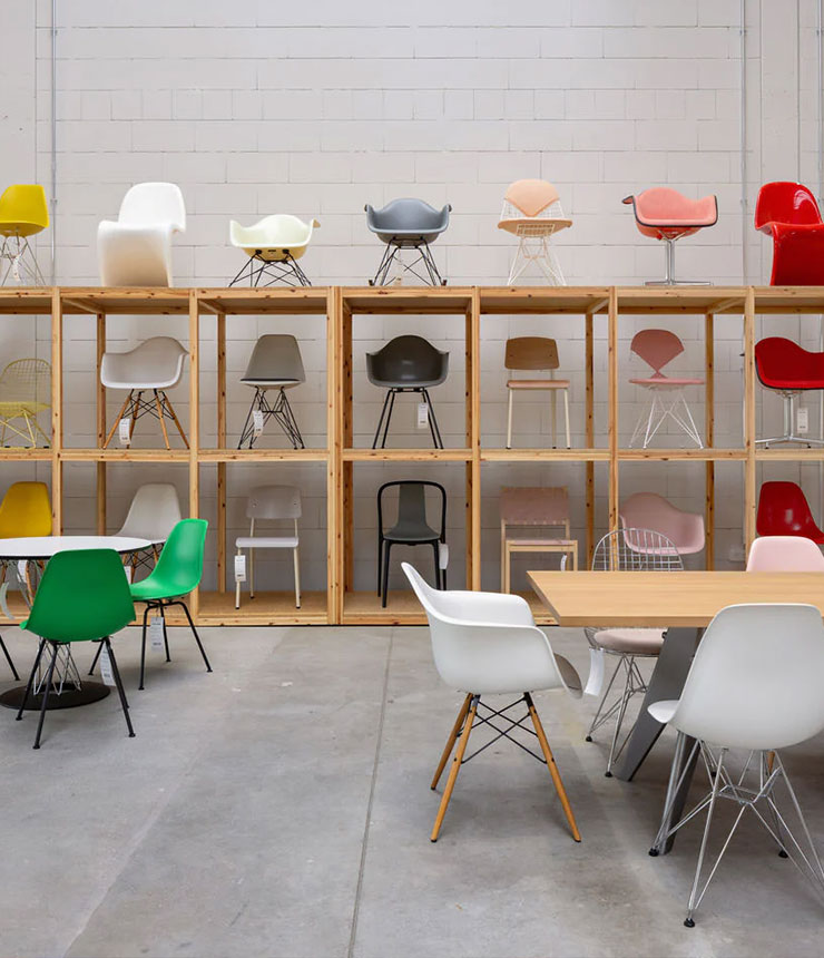eames2