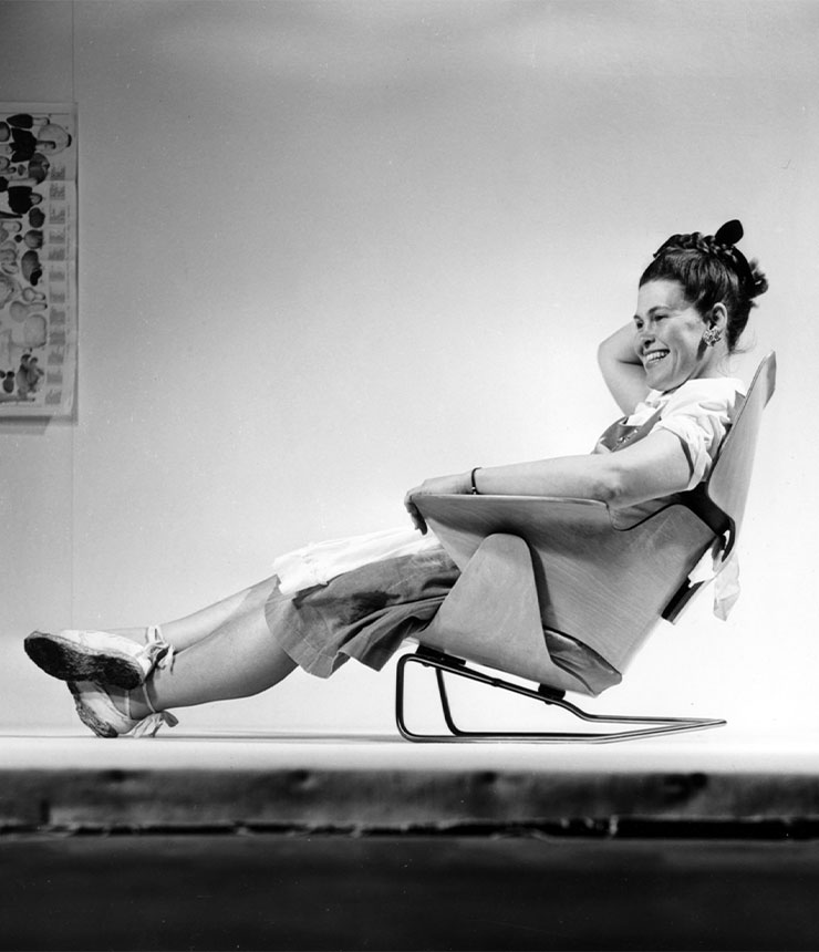 eames4