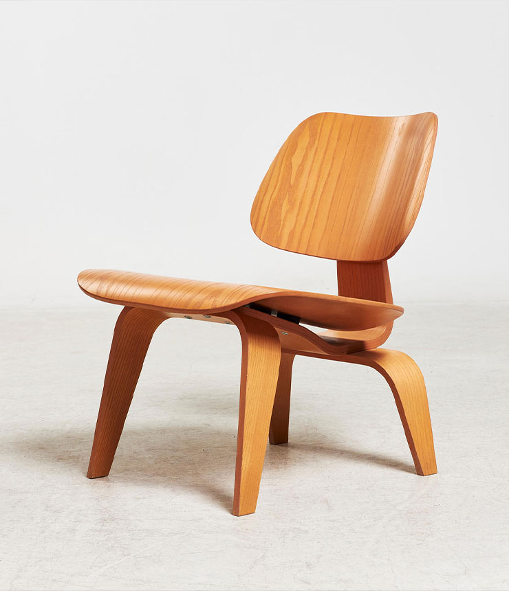 eames5