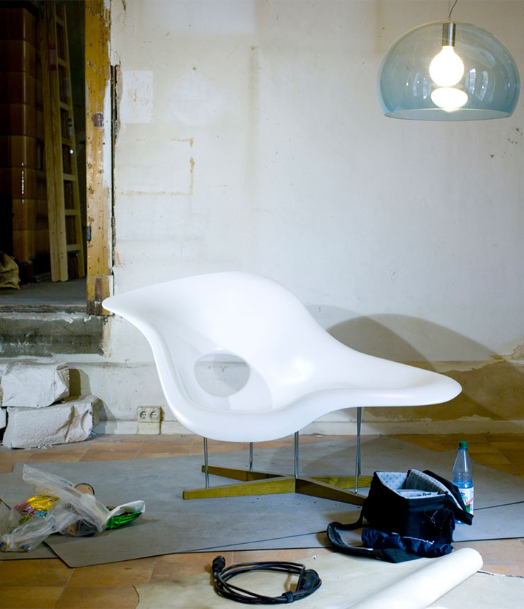 eames6
