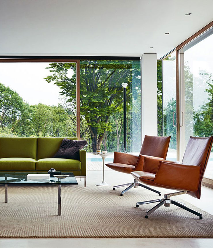 knoll6