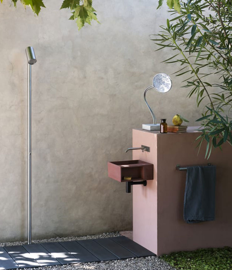 outdoor-agape1