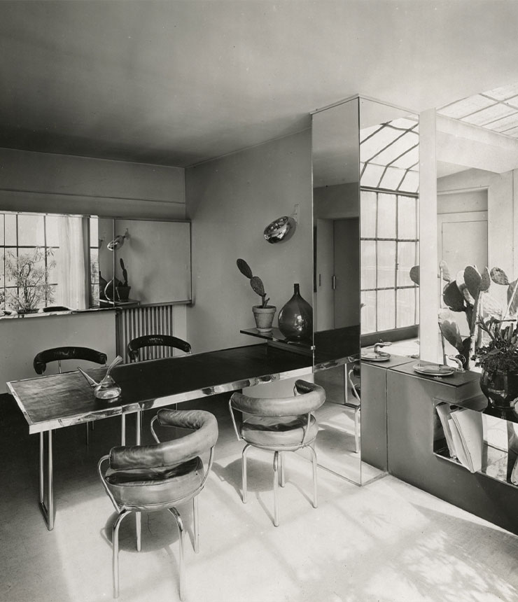 perriand3