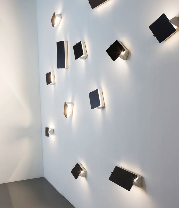 perriand4