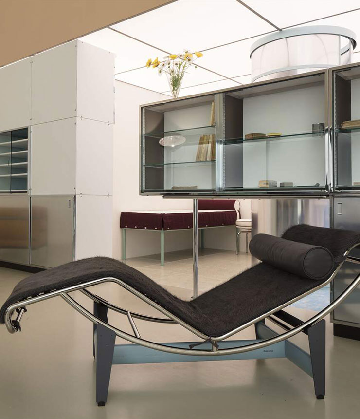 perriand5